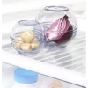 Fraîcheur / Conservation|Tempsl 2 boules de conservation aliments