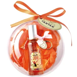 Produits De Beauté|Tempsl Boules eau de toilette