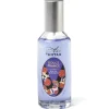 Salle De Bain Et Hygiène|Tempsl Boules eau de toilette