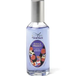 Salle De Bain Et Hygiène|Tempsl Boules eau de toilette