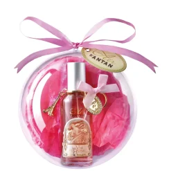 Salle De Bain Et Hygiène|Tempsl Boules eau de toilette