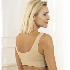Sous-Vêtements|Tempsl Brassière réversible