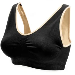Sous-Vêtements|Tempsl Brassière réversible