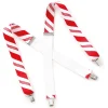 Décorations Intérieures Noël|Décorations|Tempsl Bretelles de Noël