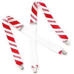 Décorations Intérieures Noël|Décorations|Tempsl Bretelles de Noël