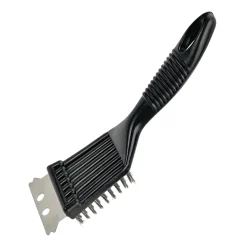 Cuisson Et Accessoires|Organisation Et Entretien|Tempsl Brosse barbecue