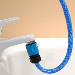 Accessoires Animaux|Tempsl Brosse douche animaux