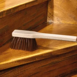 Matériels De Nettoyage|Tempsl Brosse escaliers