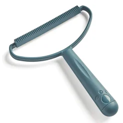 Balais, Aspirateurs, Éponges Et Brosses|Accessoires Animaux|Tempsl Brosse magique peluches et poils