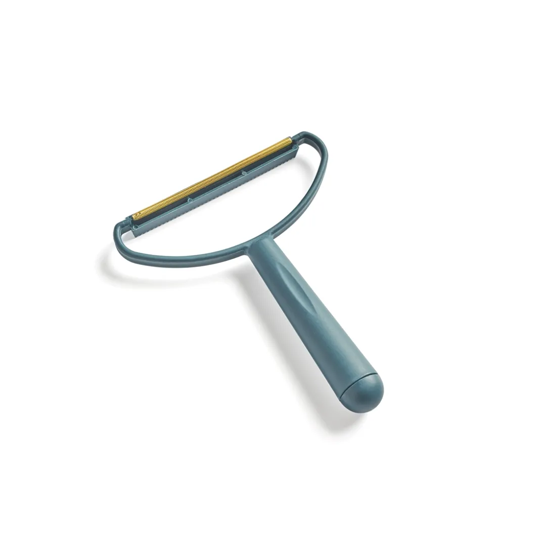 Balais, Aspirateurs, Éponges Et Brosses|Accessoires Animaux|Tempsl Brosse magique peluches et poils