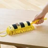 Balais, Aspirateurs, Éponges Et Brosses|Tempsl Brosse microfibres abeille