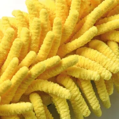 Balais, Aspirateurs, Éponges Et Brosses|Tempsl Brosse microfibres abeille