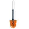 Organisation Et Entretien|Matériels De Nettoyage|Tempsl Brosse nettoie blender