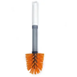 Organisation Et Entretien|Matériels De Nettoyage|Tempsl Brosse nettoie blender