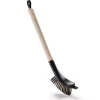 Balais, Aspirateurs, Éponges Et Brosses|Tempsl Brosse nettoie joints