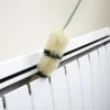 Balais, Aspirateurs, Éponges Et Brosses|Tempsl Brosse radiateur 110 cm