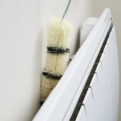 Balais, Aspirateurs, Éponges Et Brosses|Tempsl Brosse radiateur 110 cm