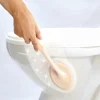 Salle De Bain Et Hygiène|Tempsl Brosse spécial toilettes