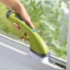 Balais, Aspirateurs, Éponges Et Brosses|Tempsl Brosse spray