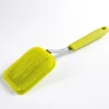 Organisation Et Entretien|Tempsl Brosse vaisselle silicone