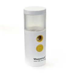Accessoires Bricolage Et Astuces|Tempsl Brumisateur d'eau