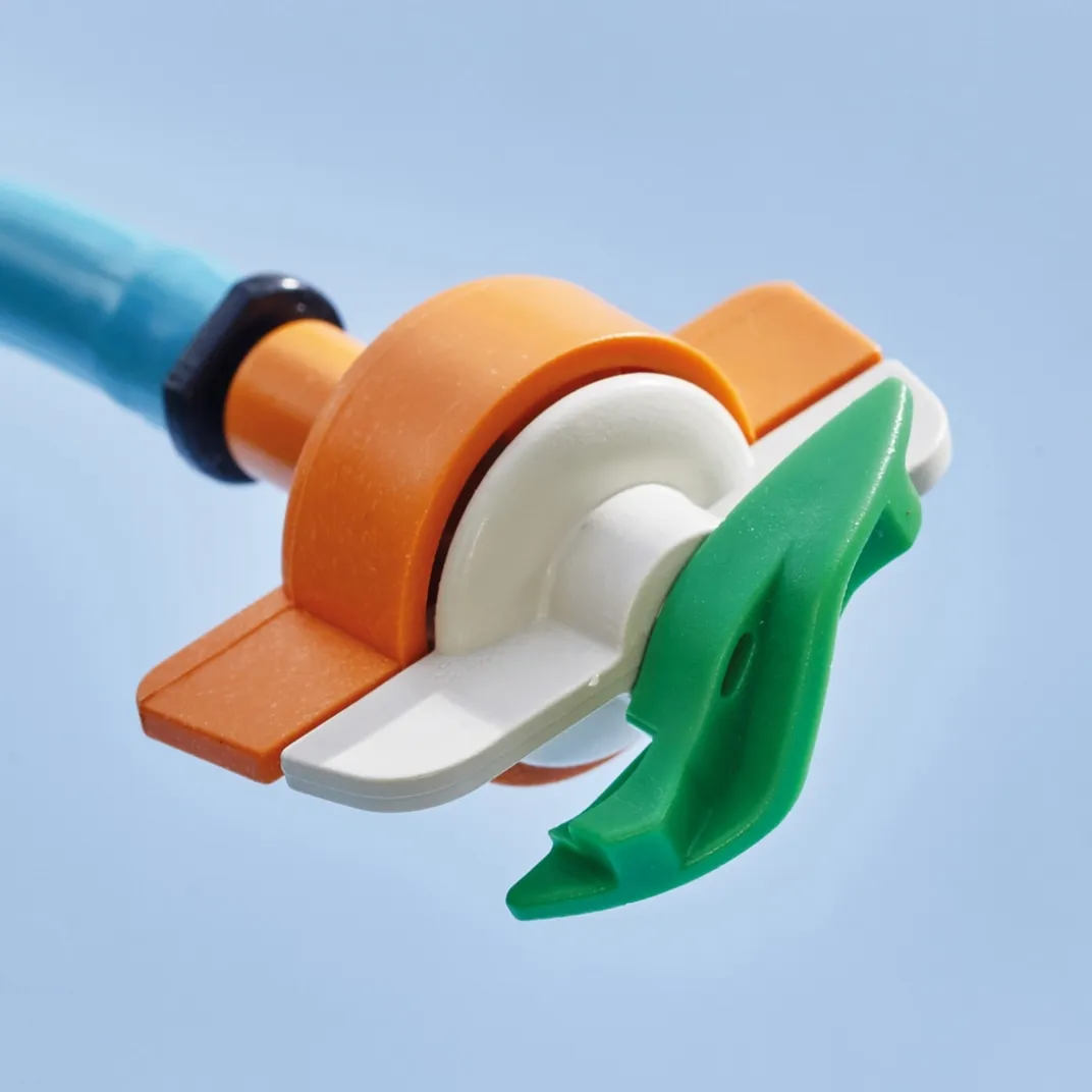 Décorations Jardin Et Extérieur|Accessoires Et Outils Jardin|Tempsl Brumisateur tous support