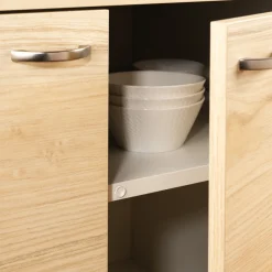 Accessoires Bricolage Et Astuces|Tempsl 50 butées de protection