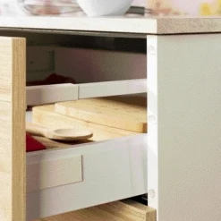 Accessoires Bricolage Et Astuces|Tempsl 50 butées de protection
