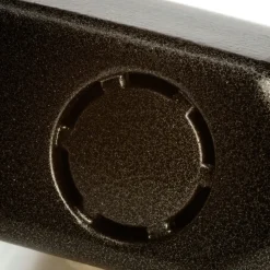 Accessoires Bricolage Et Astuces|Tempsl Cadenas alarme