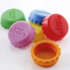 Fraîcheur / Conservation|Tempsl 6 capsules silicone