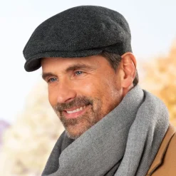 Sacs, Bijoux Et Accessoires|Tempsl Casquette hiver : 2 coloris