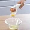 Ustensiles De Cuisine Malins|Tempsl Casseur séparateur d'œuf