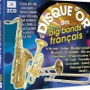 Cd, Dvd, Livres Et Jeux|Tempsl 2 CD disque d'or des big bands