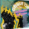 Cd, Dvd, Livres Et Jeux|Tempsl 2 CD disque d'or des grands orchestres