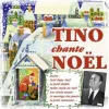 Cd, Dvd, Livres Et Jeux|Tempsl CD Tino Rossi Chante Noël