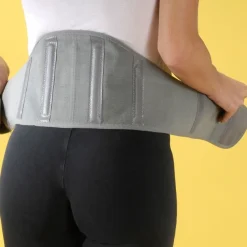 Aide Et Accessoires Confort|Tempsl Ceinture bien-être articulations et muscles