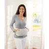 Aide Et Accessoires Confort|Tempsl Ceinture bouillotte rechargeable
