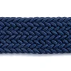 Sacs, Bijoux Et Accessoires|Tempsl 2 ceintures extensibles