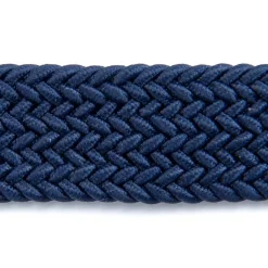 Sacs, Bijoux Et Accessoires|Tempsl 2 ceintures extensibles