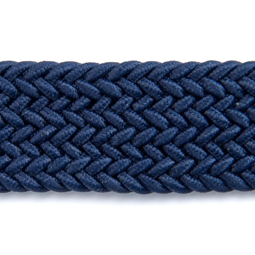 Sacs, Bijoux Et Accessoires|Tempsl 2 ceintures extensibles