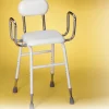 Aide Et Accessoires Confort|Tempsl Chaise réglable