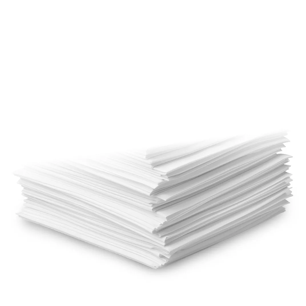 Aide Et Accessoires Confort|Tempsl Chaîne attache-serviette