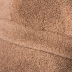 Sacs, Bijoux Et Accessoires|Tempsl Chapeau polaire double épaisseur