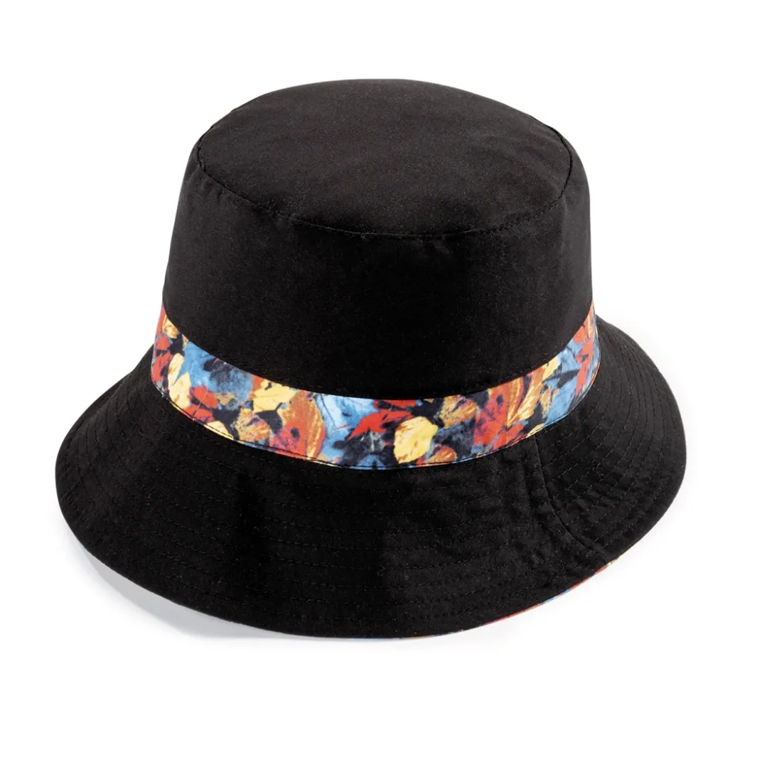 Sacs, Bijoux Et Accessoires|Tempsl Chapeau reversible