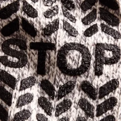 Chaussures, Chaussons Et Accessoires|Tempsl Chaussettes antidérapantes adulte