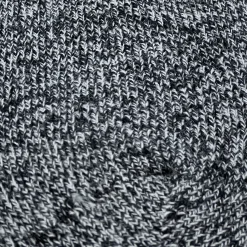 Sous-Vêtements|Tempsl Chaussettes Grand froid