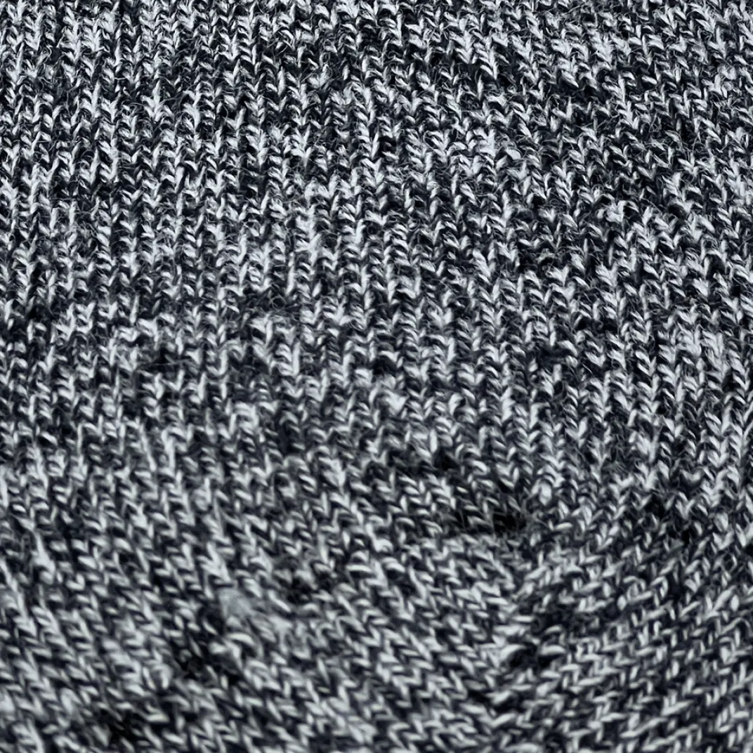 Sous-Vêtements|Tempsl Chaussettes Grand froid