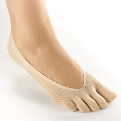 Soins Des Pieds Et Accessoires|Tempsl Chaussinettes de compression