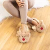 Chaussures, Chaussons Et Accessoires|Tempsl Chaussons d'intérieur rennes