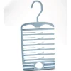 Housses Et Accessoires De Rangement|Tempsl Cintre foulards et ceintures